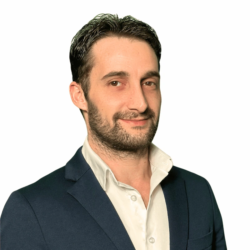 Hubert Eymonot - Coach YouTube